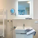 Duene 7 Strandgut 징스트
